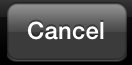 Cancel Button