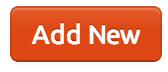 Dashboard_button_addnew Add New Button