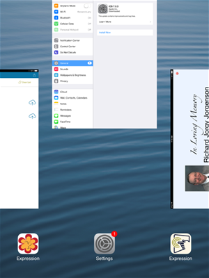 ios7_appdrawer_swipeup Close App iOS7