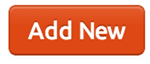 Save New Save New