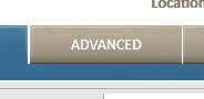 Advanced tab