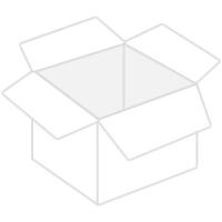 Boxes