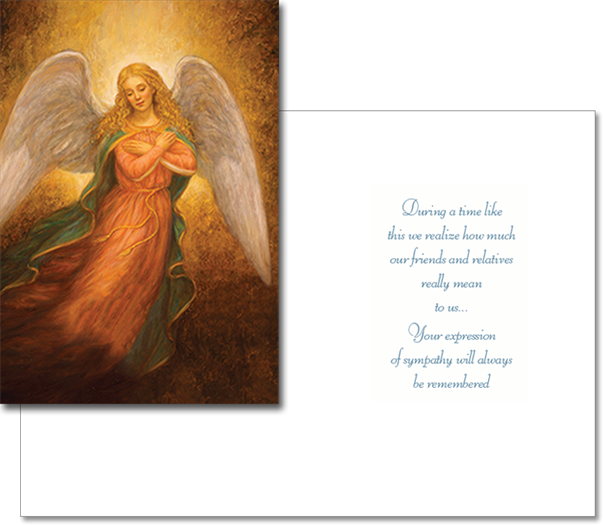 hagemaru作 女性の肖像 prayer for peace hagemaru作 女性の肖像 prayer for peace