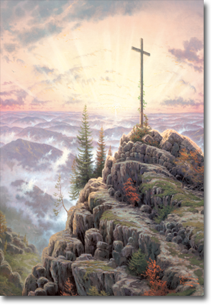 sunrise-acknowledgement.png?