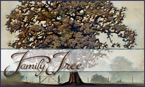 Family Tree