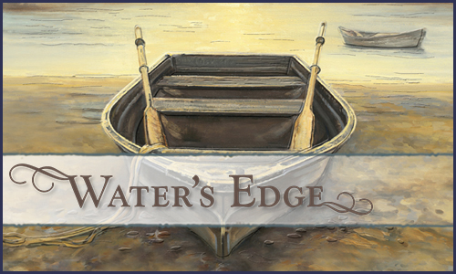 Waters Edge