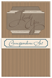 Correspondence Set Correspondence Set