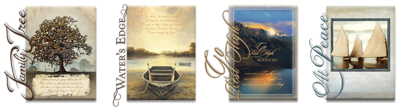 Distinctive Stationery Books Distinctive Stationery Book Images