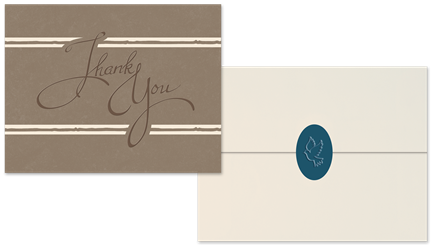 Elements Acknowledgement and Envelope Elements Acknowledgement and Envelope