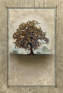 Family Tree Gallery Page 1 - front Family Tree Gallery Page Image