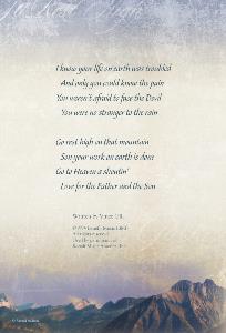 Go Rest High Gallery Page 2 - back Go Rest High Gallery Page Image