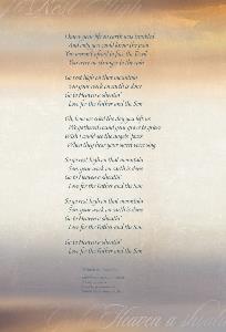Go Rest High Gallery Page 2 - front Go Rest High Gallery Page Image