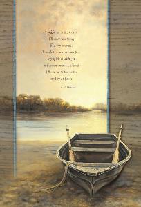 Waters Edge Gallery Page 2 - back Waters Edge Gallery Page Image