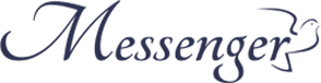 messenger-logo messenger-logo