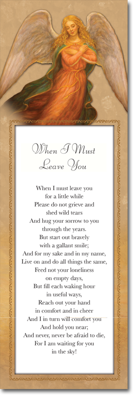 hagemaru作 女性の肖像 prayer for peace hagemaru作 女性の肖像 prayer for peace