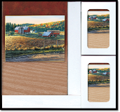 尚様ご購入希望・Harvest group・１９６６年・Thomsen・４３cm autumn-harvest-box-set.tmb-.