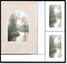 Reflections Box Set
