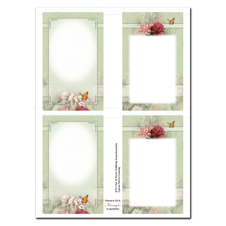 botanical-butterfly-square-
