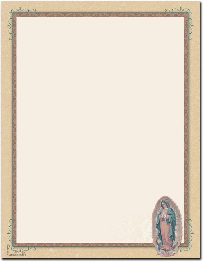 our-lady-of-guadalupe-display-sheets