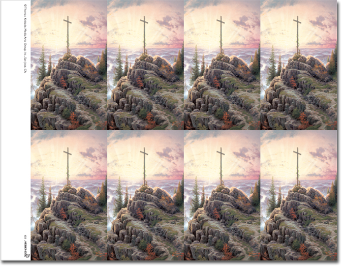 pc_sunrise.tmb-product-fu.png?