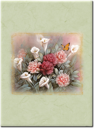 botanical-