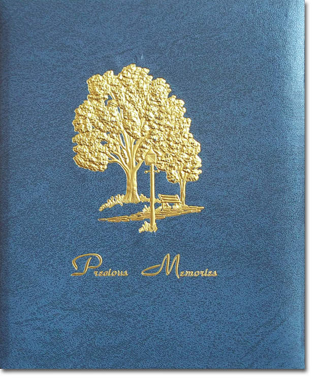 ⑭新品保証書 Tony「ME版 SHINING SERIES MEMORIES」 rb_lg_precious_memories.png?