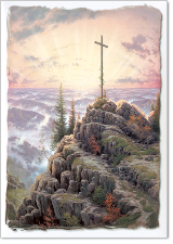 rb_sm_sunrise_web.tmb-.png?