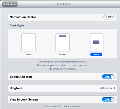 appnotifications400x363 App Notifications