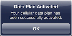 att_data_plan_activated 7 AT&T Activated