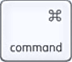 command