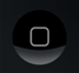 iphone home button