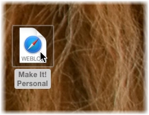 Mac Log In Step 1.14