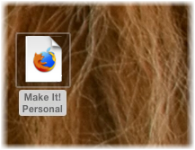 Mac Log In Step 2.14