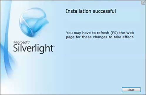PC Step 19 PC Step 19