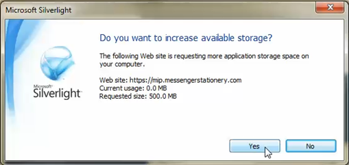 PC Step 20 PC Step 20