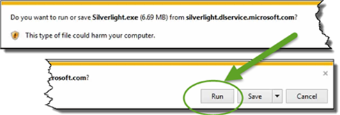 PC Step 3 PC Step 3