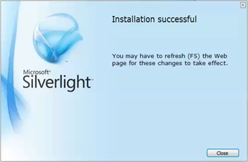PC Step 5 PC Step 5