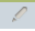 Screenshot-2015-02-10-11.10.49 Edit Pencil