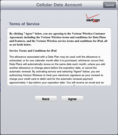 verizon_03 Verizon Agree