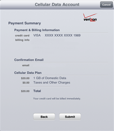 verizon_04 Verizon Account