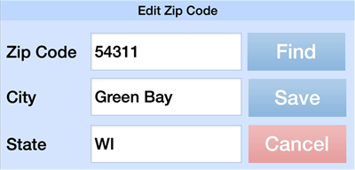 zip_code_entered_found Zip Code Entered Found