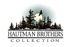 Hautman Brothers Logo