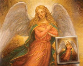 Edgar Jerins Messenger of Peace Edgar Jerins Messenger of Peace