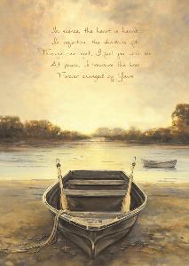 Waters Edge Cover Art Waters Edge Book Cover Image
