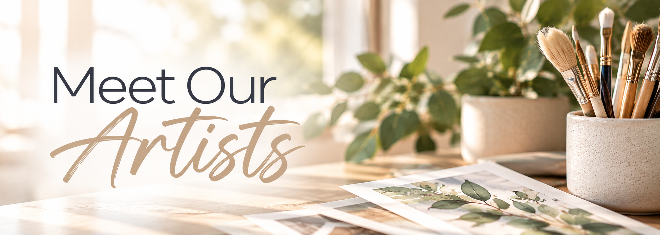 Artist_Banner