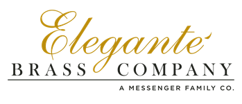 Elegante_MessengerCo Elegante_MessengerCo