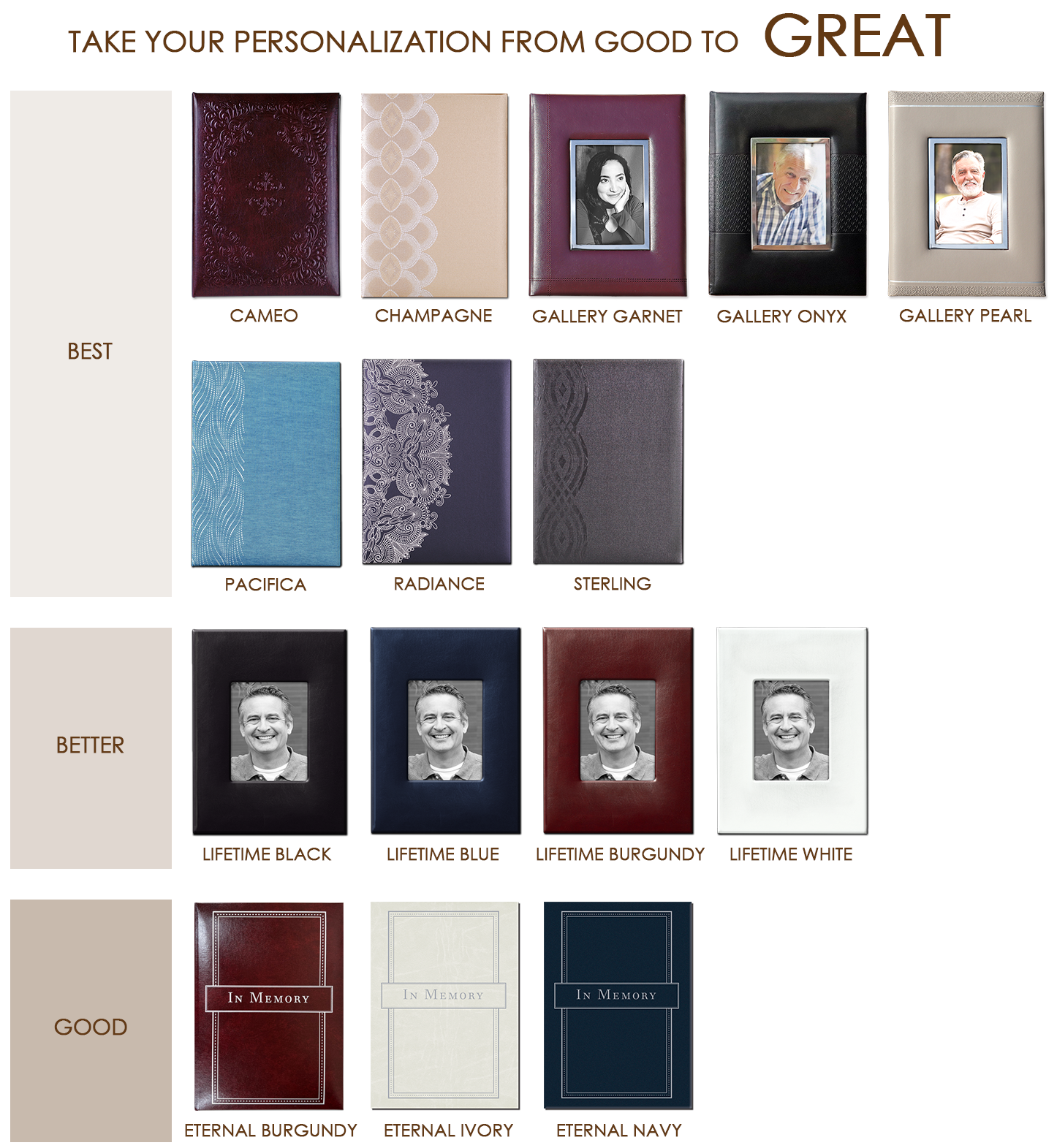 foundation_concept_BOOKS