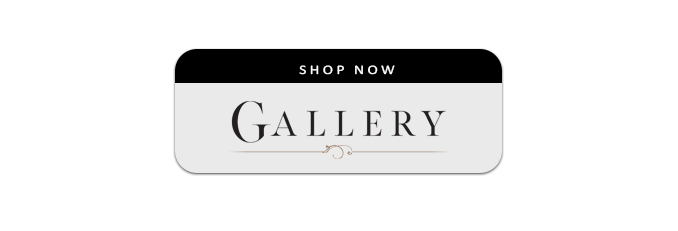 Shop the Gallery Collection