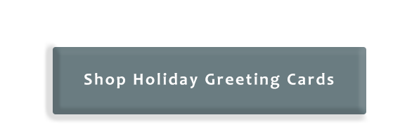 Shop Holiday Cards Now