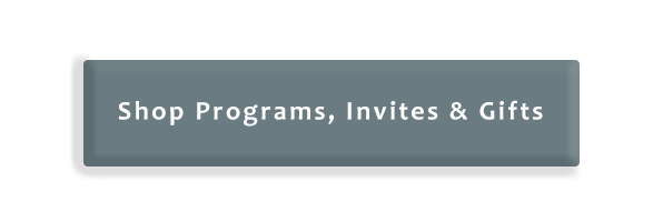 Shop Programs & Invites Now